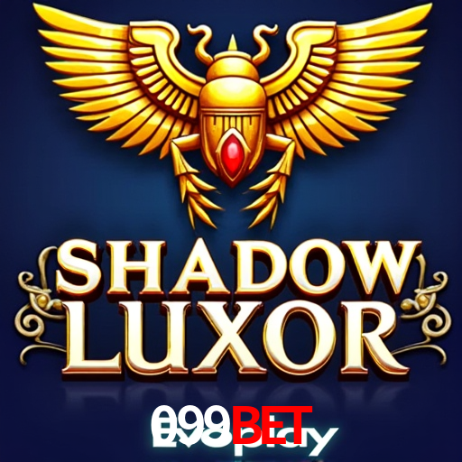 Casino Ao Vivo 099bet