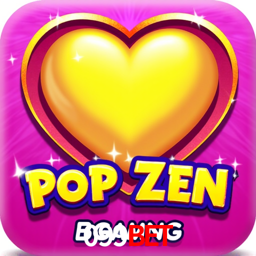 Apostas de Tênis 099bet