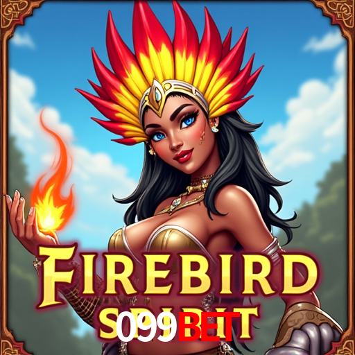 Estratégias Crash Games 099bet