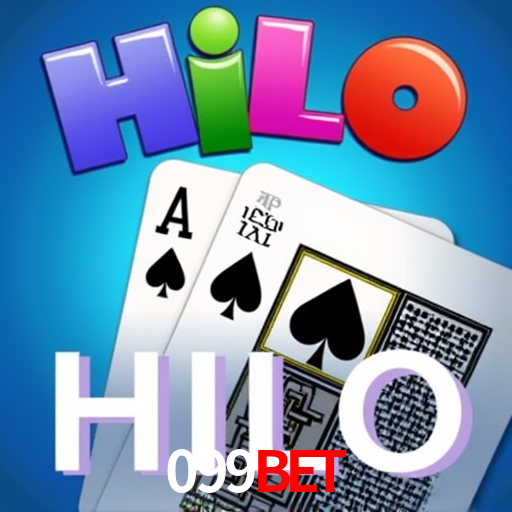 Experiência VIP 099bet