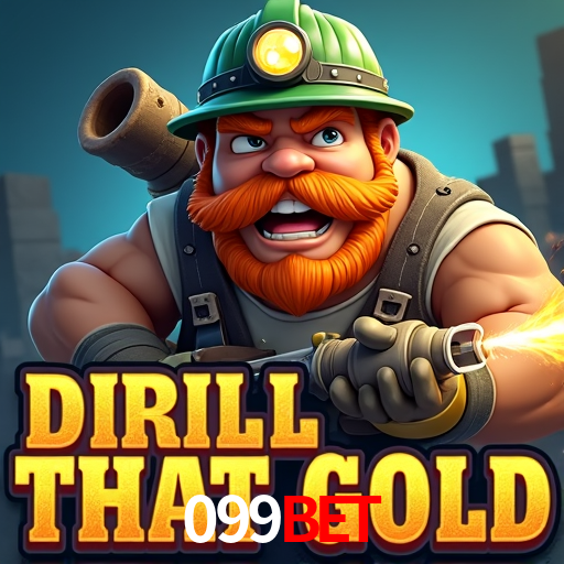 Provedores de Jogos 099bet