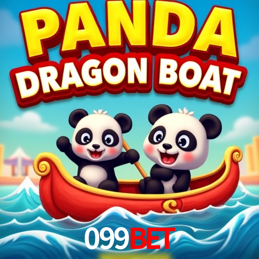 Integração de APIs 099bet