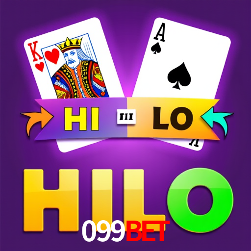 Segurança 2FA 099bet