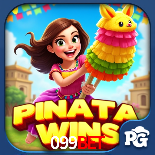 Estatísticas do Jogo 099bet