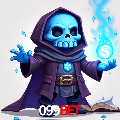 Login Seguro 099bet