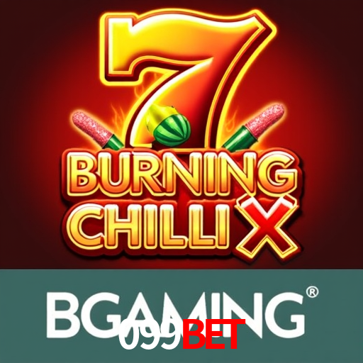 Bônus de Boas-vindas 099bet