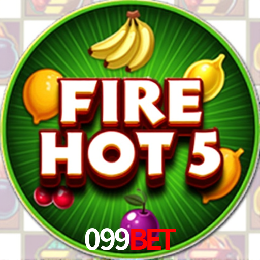 Design Responsivo 099bet