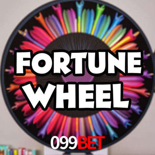 Diretório de Jogos 099bet