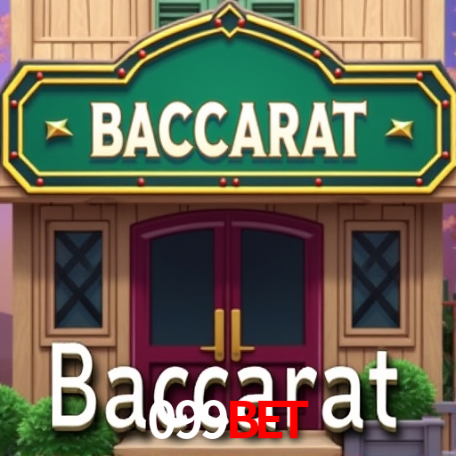 Tecnologia da Plataforma 099bet