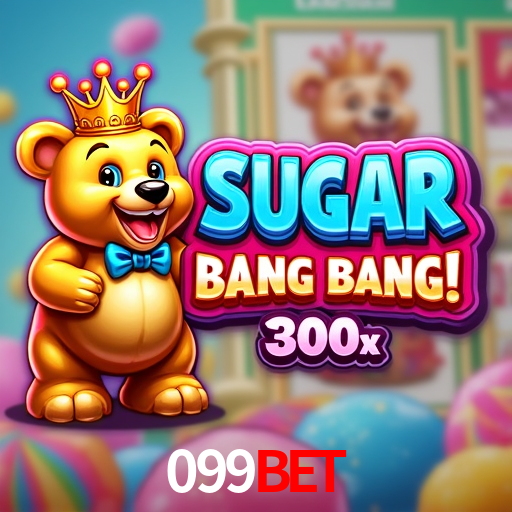 Benefícios da Conta 099bet