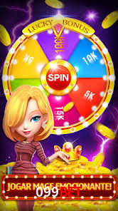 Jogo Spaceman 099bet