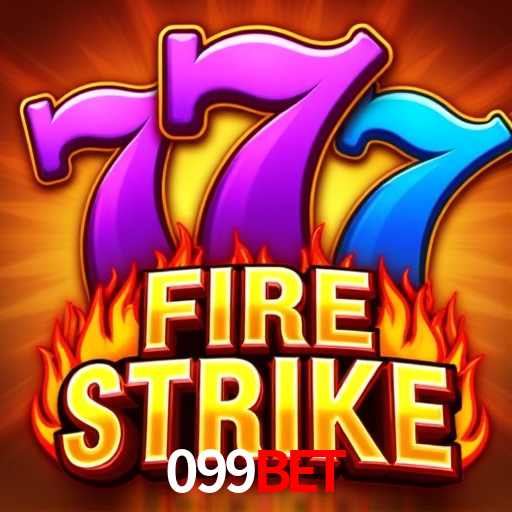 Avaliações dos Jogadores 099bet