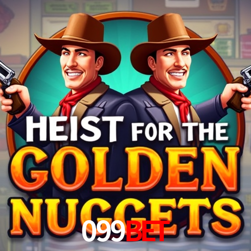 Jogos de Slot 099bet